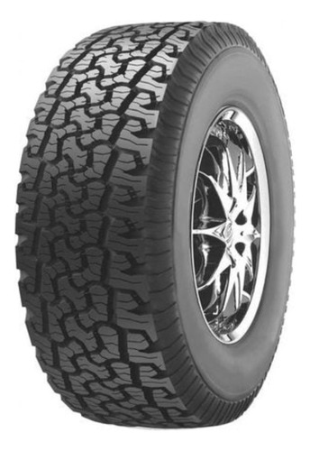 Llanta 35x12.50r20 121q Antares Goliath A/t