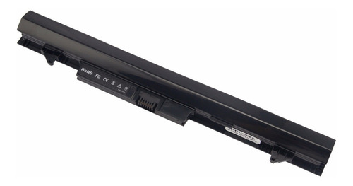 Bateria Hp Probook 430 G1 430 G2 Hstnn-ib4l Ra04 H6l28aa