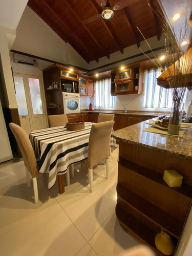 Imagen 5 de 19 de Casa En Venta En Muñiz