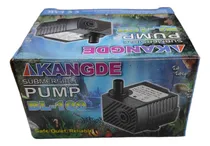 Comprar Bomba 5 W Sin\u002Fluz Fuentes De Agua Feng Shui X 1 Unid.