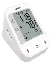 Comprar Tensiómetro Digital De Brazo Maverick 74 Memorias Brazalete