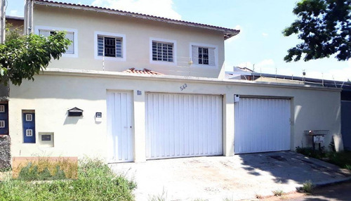 Kitnet Com 1 Dormitório Para Alugar, 30 M² Por R$ 1.800,00/mês - Cidade Universitária - Campinas/sp - Kn1085