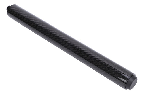Extensor De Juntas Pool Cue Extension De 12 Pulgadas Para Bi