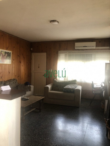 Muy Linda Casa En Venta !!! Gran Oportunidad !!!- Ref: 1388