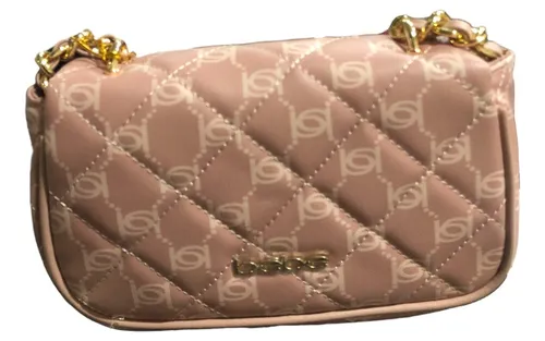 Bolsas de colgadera para dama outlet