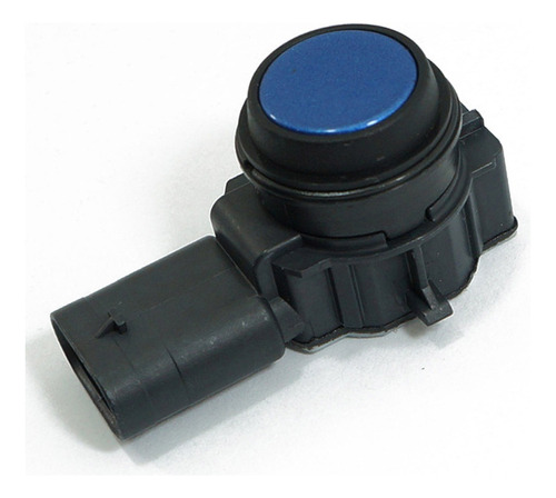 Sensor Pdc Para Bmw Serie 3 F30 F80 M3 F31 F34 11-19