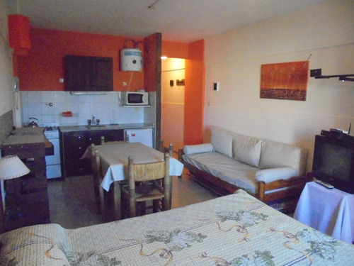 Imagen 9 de 17 de Departamento En Venta En San Bernardo