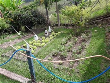 Imagem 14 de 14 de Chácaras Para Venda Em Atibaia