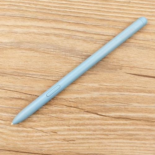 Imagem 3 de 4 de Caneta Stylus S Pen P/ Galaxy Tab S6 Lite P615 C/ Bluetooth