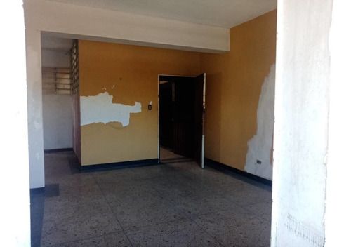 Imagen 2 de 7 de Maison Vende Apartamento En Villa De Cura 04243743396