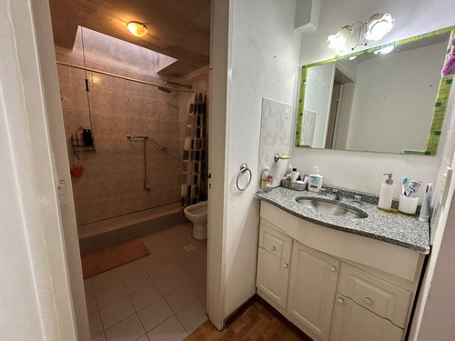 Venta Duplex 3 Dorm 2 Baños San Alfonso