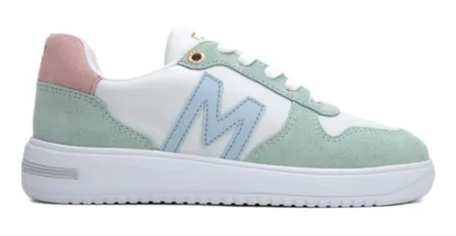 Tenis mary cheap jane mercado livre