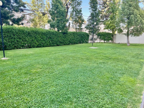 Impecable. 3d 2b. 82 Mts2. Metro Lo Vial. San Miguel