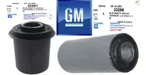 Comprar Kit Bujes Meseta Inferior Delantera Luv Dmax 3.5 Gm (2 Pzas)