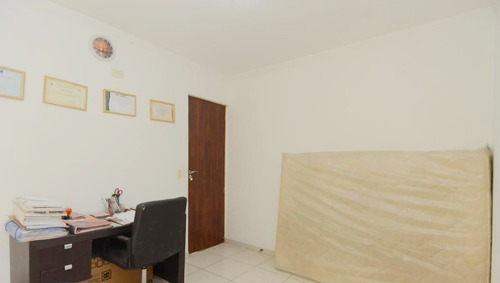 Imagem 18 de 23 de Apartamento Em Excelente Localização - 64m² | 2 Dormitórios | Planejados | 1 Vaga