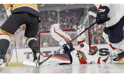 Nhl 24 Hockey - Xbox Series X