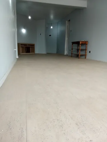 Excelente Dpto Remodelado, Av. Suecia Esquina Carlos Antunez