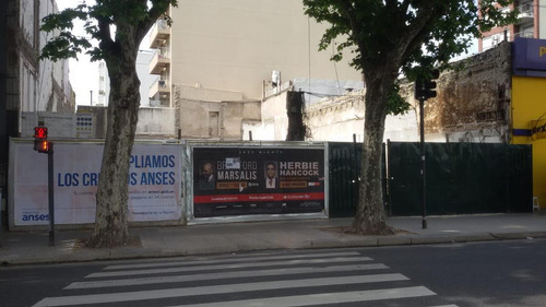 Imagen 15 de 30 de Departamento - Paternal