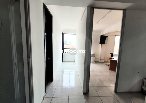 Edificio En Venta En Magisterial Vista Bella