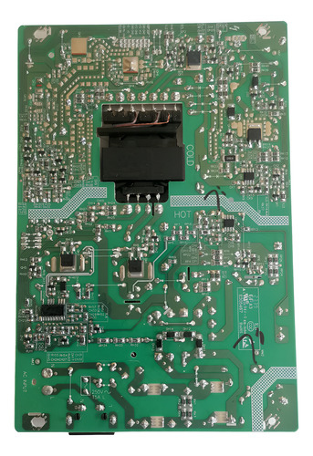 Fuente Sansui Smx65vaug El.pw-140w (Usado)