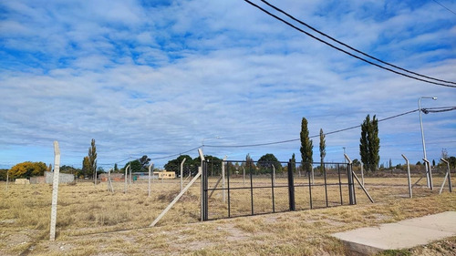 Imagen 16 de 19 de Terreno En Venta San Rafael