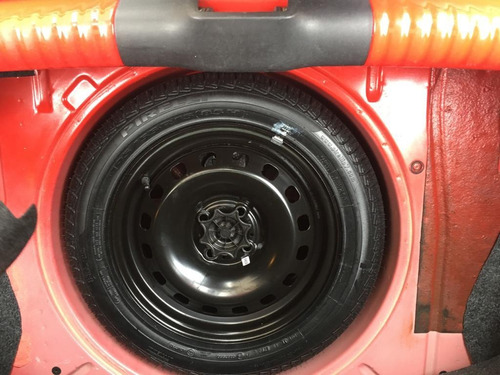 Gol G6 Trend 1.0 Flex 2015 Completasso, Pericia Aprovada