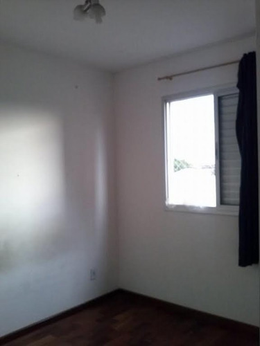 Imagem 10 de 14 de Apartamento Para Venda, 2 Dormitório(s) - 400