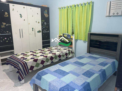 Imagem 24 de 27 de Chácara Com 3 Dorms, Area Rural, Pedro De Toledo, Cod: 807 - A807