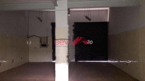 Imagem 10 de 11 de Casa Com 3 Dorms, Vila Monteiro, Piracicaba, Cod: 4902 - A4902