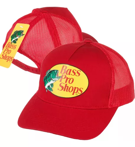 Gorras Basspro Shop