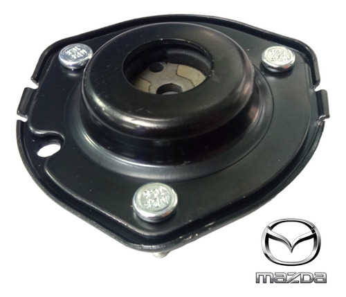 Base De Amortiguador Para Mazda 6