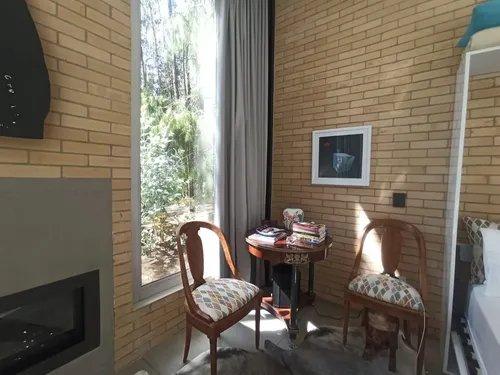¡lote Doble Condominio Residencial En Tocancipá Inversión Única!