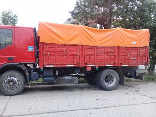 Iveco 170 E28