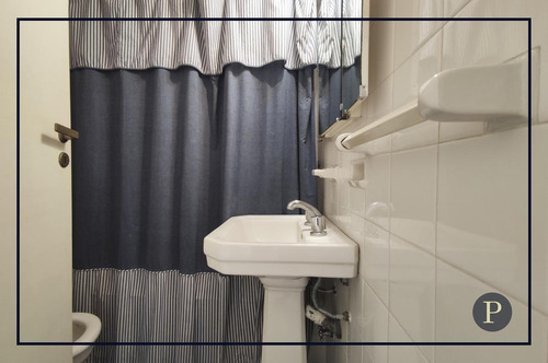 Imagen 7 de 10 de Venta Departamento 2 Ambientes Playa Grande