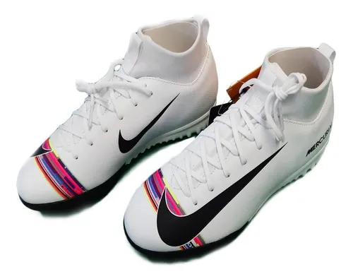 Nike superfly cheap 6 academy ic