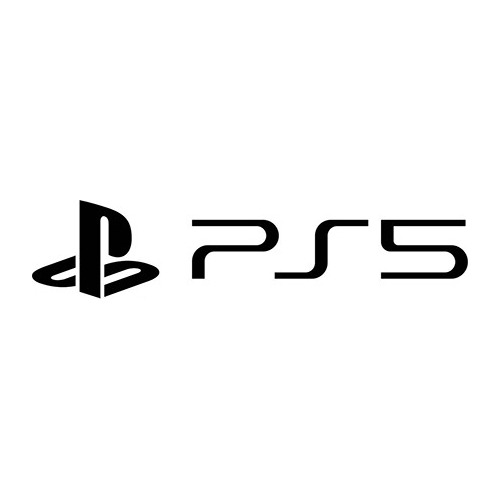 Resident Evil 4 Remake Standard Edition Capcom PS5 Físico