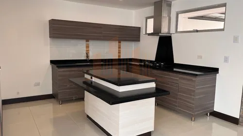 Se Vende Casa En Expofuturo Pereira