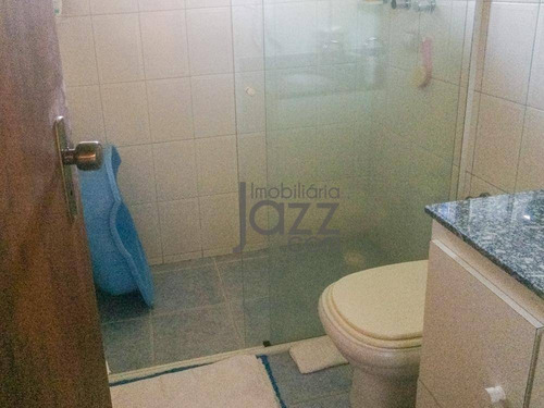 Linda Chácara Com 4 Suítes À Venda, 1100 M² - Recanto Amapola - Bragança Paulista/sp - Ch0163