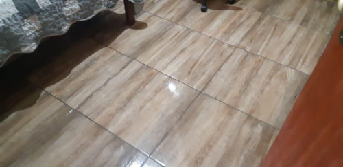 Imagem 14 de 15 de Casa Para Venda Em Ribeirão Das Neves, Sevilha (2ª Seção), 3 Dormitórios, 1 Banheiro, 6 Vagas - V230_1-2429525