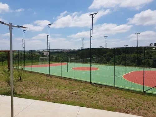 Vendo Terreno Condomínio Fechado Reserva Dos Ipês - Boituva (à Vista Ou Parcelado)