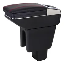 Comprar Descansabrazos Honda Br-v 2018 2019 2020 Brv