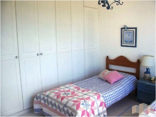 Imagen 15 de 30 de Apartamento En Punta Del Este, Mansa
