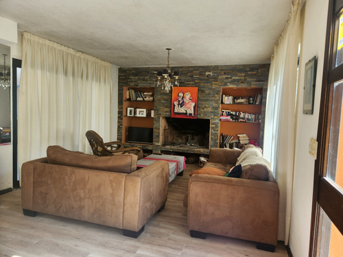 Oportunidad En Rincón Del Indio, Punta Del Este . En Venta