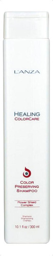L'anza Healing Colorcare Preserving Shampoo 300ml