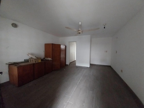 Casa En Venta En Buenos Aires Al 500