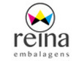 Reina Embalagens