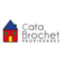 Cata Brochet Propiedades