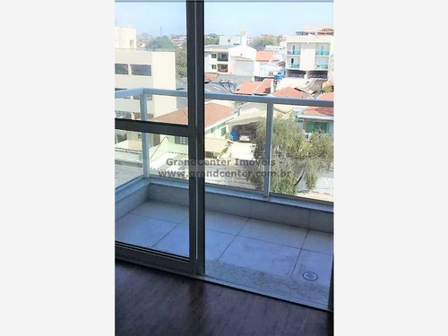 Imagem 5 de 12 de Apartamento - Campestre - Santo Andre - Sao Paulo | Ref.: - 10851