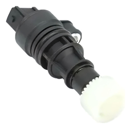 Sensor Velocidade Lancer Eclipse 2002 A 2005 Md757541