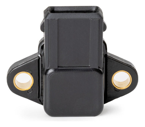- Sensor Map Para Mitsubishi Lancer Outlander
